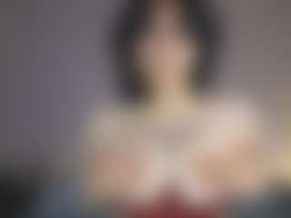 Aurora's Live Sex Cam Show