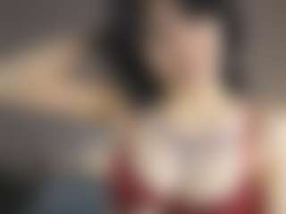 Aurora's Live Sex Cam Show