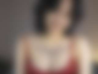 Aurora's Live Sex Cam Show