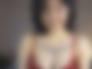 Aurora's Live Sex Cam Show