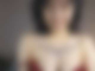 Aurora's Live Sex Cam Show