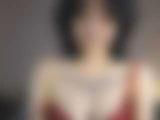Aurora's Live Sex Cam Show