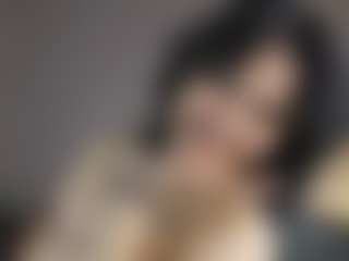 Live cam show with Aurora - Sexwebcam on liverealitysex.com