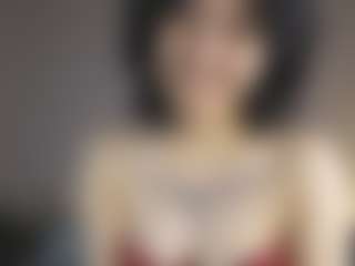 Aurora's Live Sex Cam Show