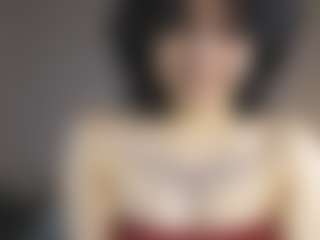 Aurora's Live Sex Cam Show