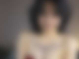 Aurora's Live Sex Cam Show