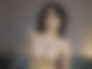 Aurora's Live Sex Cam Show