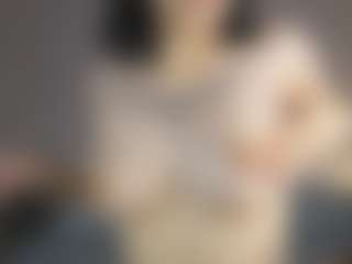 Aurora's Live Sex Cam Show