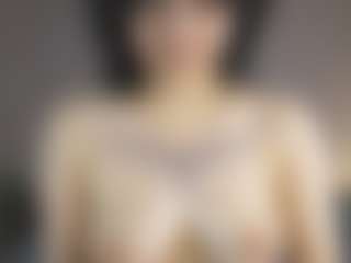 Aurora's Live Sex Cam Show