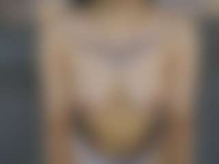 Aurora's Live Sex Cam Show