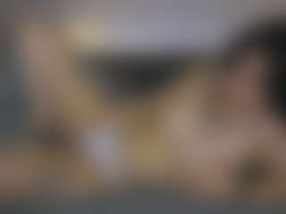 Aurora's Live Sex Cam Show