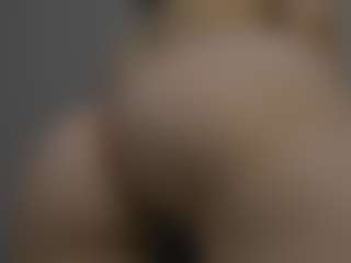 Aurora's Live Sex Cam Show