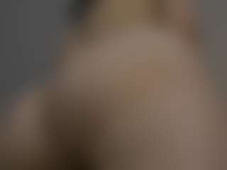 Aurora's Live Sex Cam Show