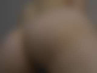 Aurora's Live Sex Cam Show