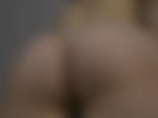 Live cam show with Aurora - Tattoos Red Hair on CamSodaAdn