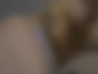 Aurora's Live Sex Cam Show