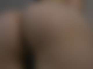 Aurora's Live Sex Cam Show