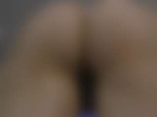 Live cam show with Aurora - Asshole Big Tits on Camsoda