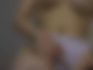 Aurora's Live Sex Cam Show