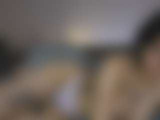 Aurora's Live Sex Cam Show