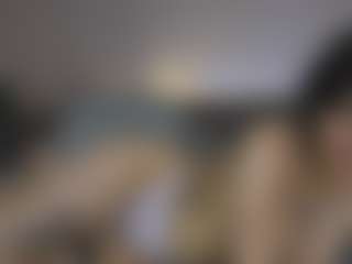 Aurora's Live Sex Cam Show