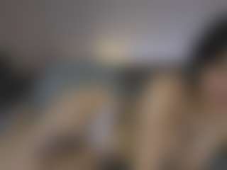 Aurora's Live Sex Cam Show