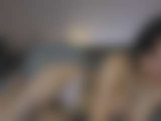 Aurora's Live Sex Cam Show