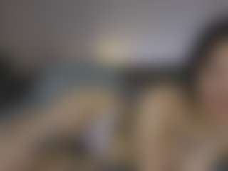Aurora's Live Sex Cam Show