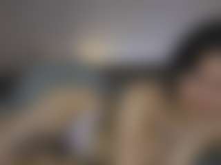 Aurora's Live Sex Cam Show