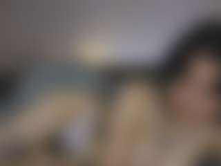 Aurora's Live Sex Cam Show