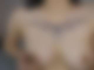 Show Live Sex Cam Aurora