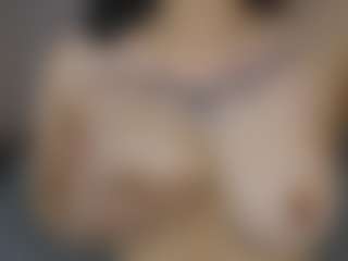 Aurora's Live Sex Cam Show