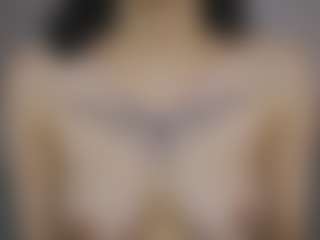 Live cam show with Aurora - Athletic Young Adult on CamwithHer