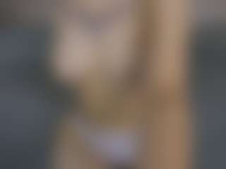 Aurora's Live Sex Cam Show