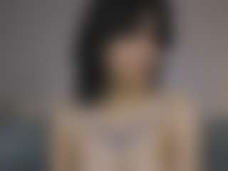 Aurora's Live Sex Cam Show