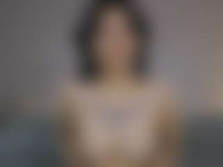 Aurora's Live Sex Cam Show