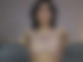 Aurora's Live Sex Cam Show
