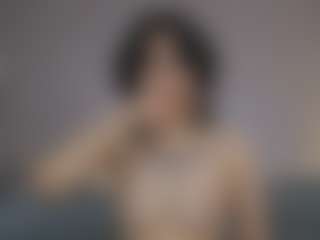 Aurora's Live Sex Cam Show