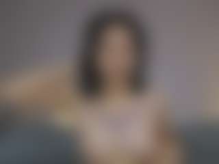 Aurora's Live Sex Cam Show