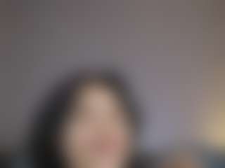 Aurora's Live Sex Cam Show