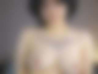 Aurora's Live Sex Cam Show