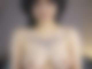 Aurora's Live Sex Cam Show