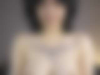 Aurora's Live Sex Cam Show
