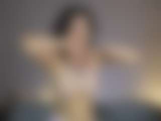 Aurora's Live Sex Cam Show