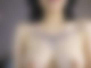 Aurora's Live Sex Cam Show