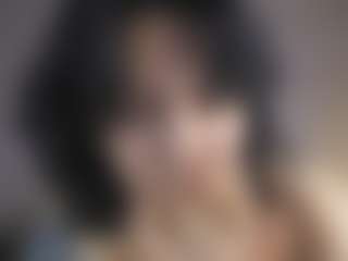 Aurora's Live Sex Cam Show