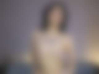Aurora's Live Sex Cam Show