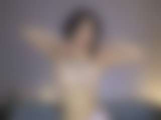 Aurora's Live Sex Cam Show