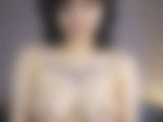 Aurora's Live Sex Cam Show