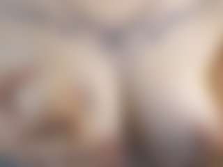 Aurora's Live Sex Cam Show